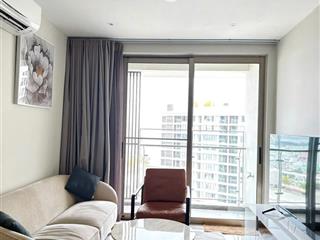 Cho thuê 2pn full nội thất đẹp, giá tốt 25tr/th