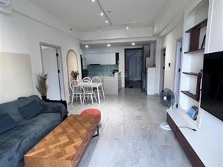 Cho thuê 2pn, 2wc, 75m2 tại cardinal court, 27 tr/th full nội thất