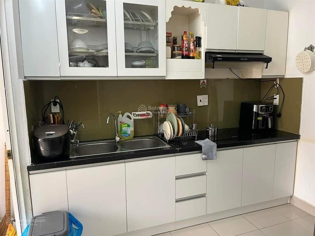 Chính chủ bán căn hộ lotus garden tân phú, 86m2 căn góc, 4 phòng view đông có sổ  0901 255 ***