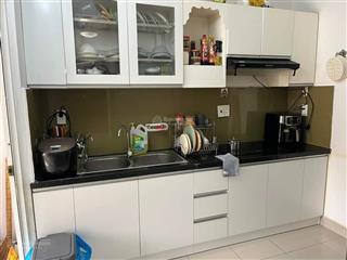 Chính chủ bán căn hộ lotus garden tân phú, 86m2 căn góc, 4 phòng view đông có sổ  0901 255 ***