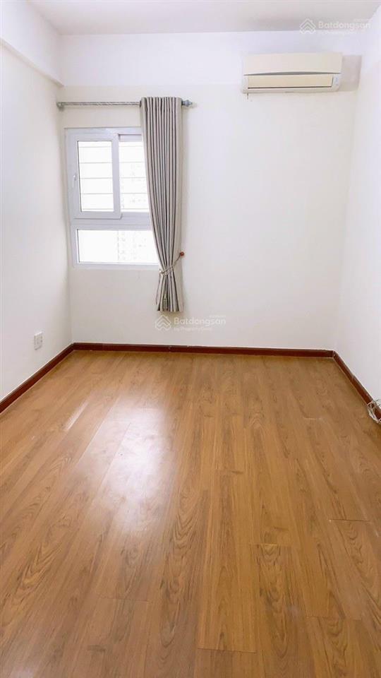 Chính chủ bán căn hộ âu cơ tower 2 phòng ngủ, 63m2 giá 3.25 tỉ,  0901 255 *** diễm
