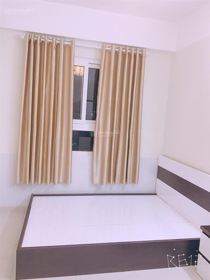 Chính chủ bán căn hộ âu cơ tower 2 phòng ngủ, 63m2 giá 3.25 tỉ,  0901 255 *** diễm