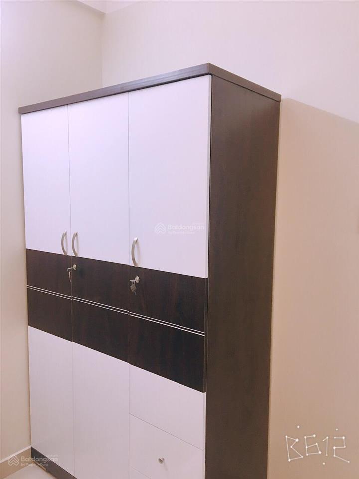 Chính chủ bán căn hộ âu cơ tower 2 phòng ngủ, 63m2 giá 3.25 tỉ,  0901 255 *** diễm