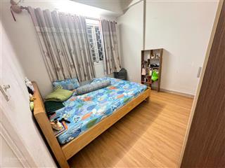 Cần bán chung cư hoàng kim thế gia, 2 phòng ngủ có sổ giá tốt sđt 0901 255 ***