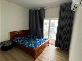 Chính chủ bán căn hộ oriental plaza đường âu cơ, 105m2, 3 phòng giá tốt có sổ hồng sđt 0901 255 ***