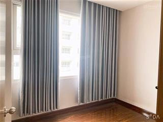 Chính chủ bán căn hộ babylon âu cơ, 1 phòng ngủ, 1wc có sổ hồng giá 3,1 tỷ  0901 255 ***