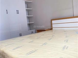 Chính chủ cho thuê chung cư phúc yên 1 đường phan huy ích, 2 phòng ngủ 90m2 giá 9tr/ tháng