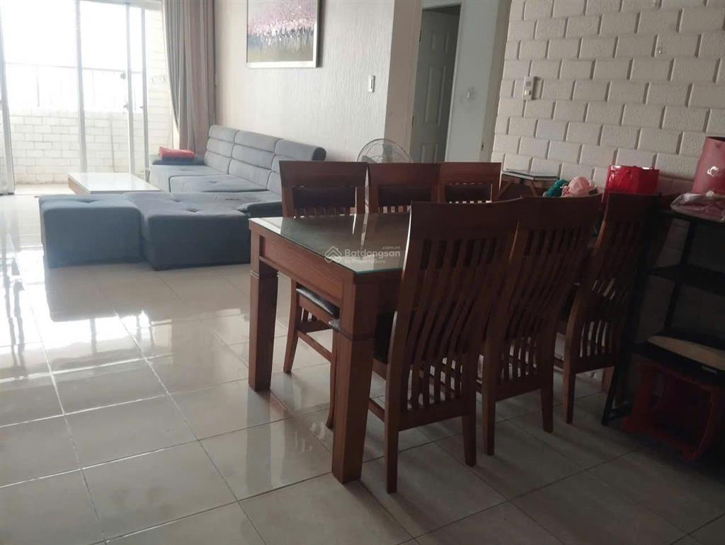 Chính chủ bán căn hộ fortuna  kim hồng đường vườn lài, 78m2, có sổ hồng giá 3.45 tỉ  0901 255 ***
