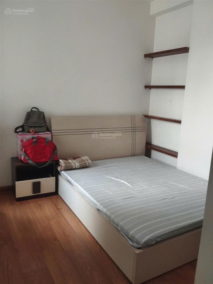 Chính chủ bán căn hộ fortuna  kim hồng đường vườn lài, 78m2, có sổ hồng giá 3.45 tỉ  0901 255 ***