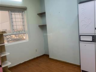 Cần bán căn hộ phú thạnh đường nguyễn sơn, tân phú 82m², giá 2,8 tỉ, sổ đầy đủ.  0901 255 ***