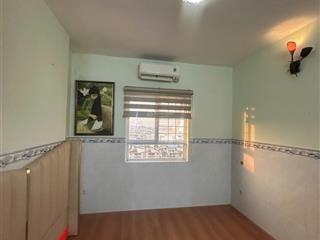 Chính chủ bán nhanh căn hộ 8x đầm sen, 1 phòng ngủ đã có sổ hồng giá 2.38 tỉ  0901 255 ***