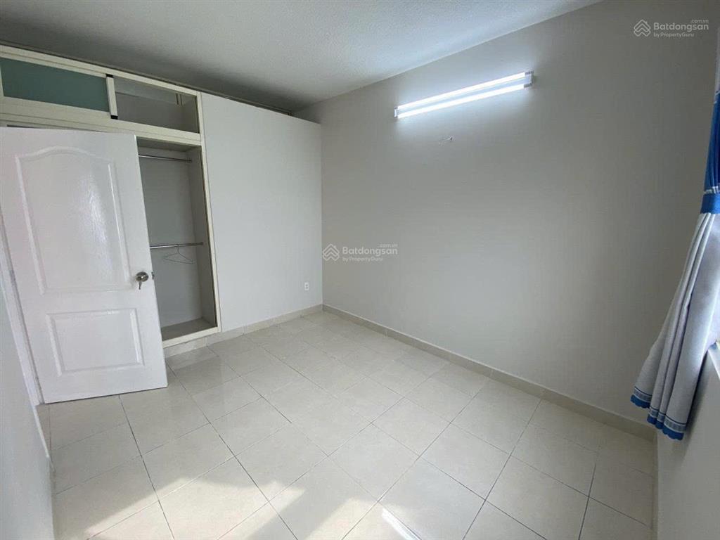 Cần bán căn hộ khang gia gò vấp 63m2, 2 phòng ngủ có sổ hồng giá 2.78 tỉ  0901 255 ***