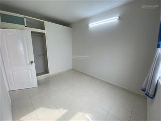 Cần bán căn hộ khang gia gò vấp 63m2, 2 phòng ngủ có sổ hồng giá 2.78 tỉ  0901 255 ***