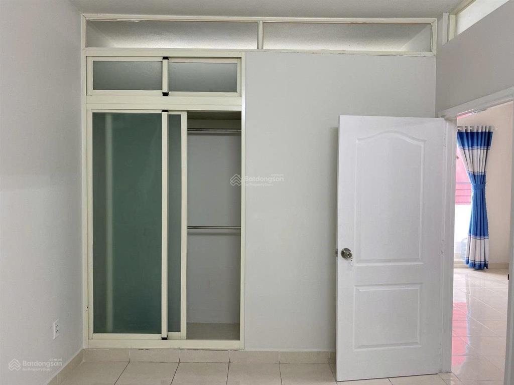 Cần bán căn hộ khang gia gò vấp 63m2, 2 phòng ngủ có sổ hồng giá 2.78 tỉ  0901 255 ***