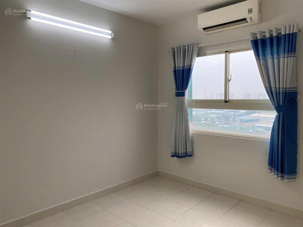 Cần bán căn hộ khang gia gò vấp 63m2, 2 phòng ngủ có sổ hồng giá 2.78 tỉ  0901 255 ***