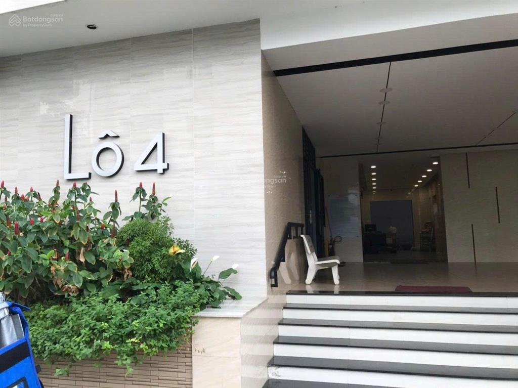 Bán căn hộ chung cư phú thọ đường nguyễn thị nhỏ, phường 15, q11(cũ), giá 3.5 tỷ có sổ, 60 m2