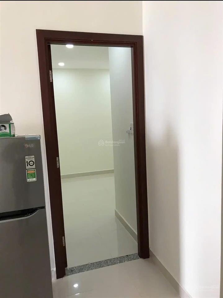 Chính chủ bán căn hộ 8x rainbow  ngọc đông dương đường bình long, 64m2, 2 phòng giá 2,6 tỉ