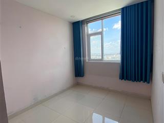 Bán căn hộ 2pn, 2wc, 76m2 tại tân hương tower, 2,89 tỷ, tân quý, quận tân phú (cũ)  0901 255 ***