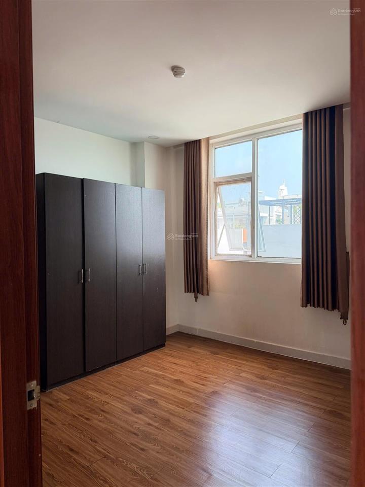 Chính chủ bán căn hộ saigon home đường hương lộ 2, quận bình tân 70m2, 2 phòng ngủ xem trực tiếp