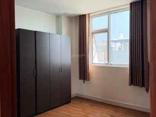 Chính chủ bán căn hộ saigon home đường hương lộ 2, quận bình tân 70m2, 2 phòng ngủ xem trực tiếp