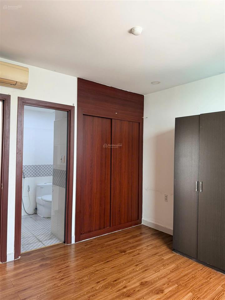 Chính chủ bán căn hộ saigon home đường hương lộ 2, quận bình tân 70m2, 2 phòng ngủ xem trực tiếp