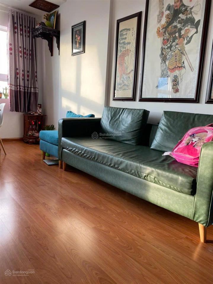Chung cư sài gòn town đường thoại ngọc hầu bán căn 60m2, 2 phòng ngủ 2wc giá 2.3 tỉ giấy tờ đầy đủ