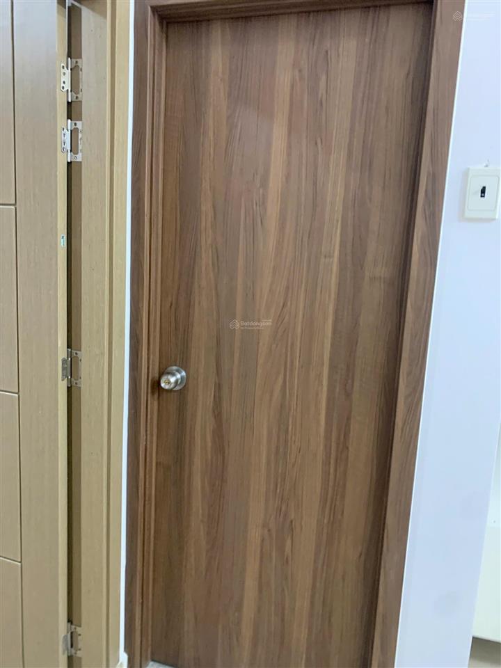 Chung cư sài gòn town đường thoại ngọc hầu bán căn 60m2, 2 phòng ngủ 2wc giá 2.3 tỉ giấy tờ đầy đủ