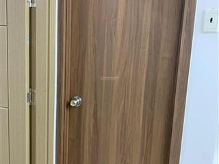 Chung cư sài gòn town đường thoại ngọc hầu bán căn 60m2, 2 phòng ngủ 2wc giá 2.3 tỉ giấy tờ đầy đủ