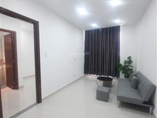 Chính chủ bán căn hộ 8x rainbow 119 bình long, 64m2 2 phòng giá 2.75 tỉ nhà đẹp, có hoa hồng 1% mg
