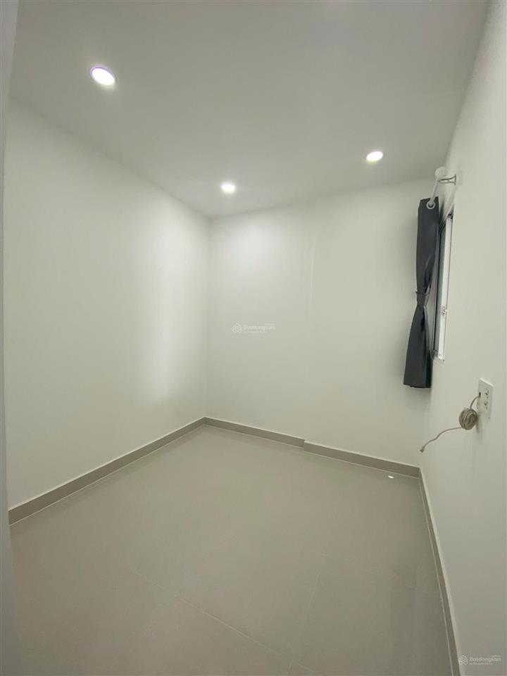 Chính chủ bán căn 2 phòng, 2 wc chung cư 8x thái an phan huy ích, 58m², 2,2 tỷ giấy tờ đầy đủ