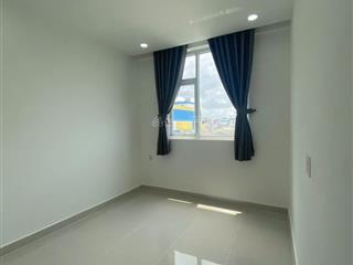 Chính chủ bán căn 2 phòng, 2 wc chung cư 8x thái an phan huy ích, 58m², 2,28 tỷ giấy tờ đầy đủ