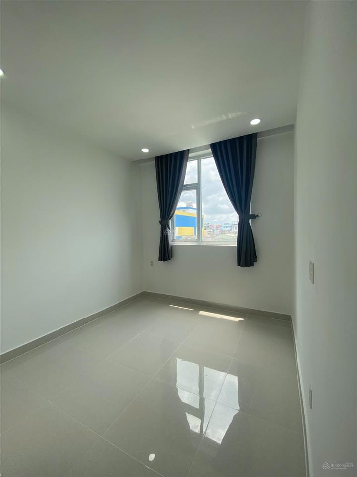 Chính chủ bán căn 2 phòng, 2 wc chung cư 8x thái an phan huy ích, 58m², 2,2 tỷ giấy tờ đầy đủ