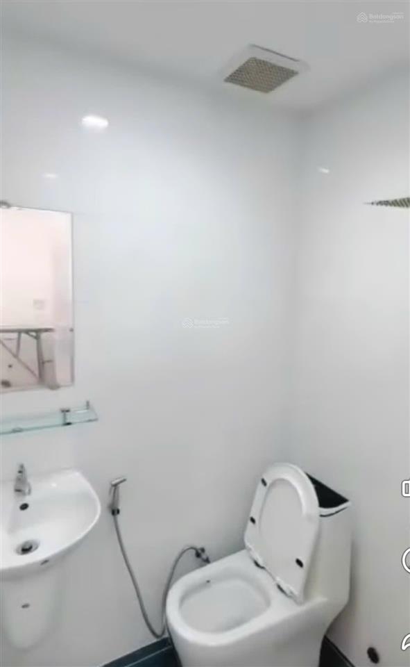 Chính chủ bán căn 2 phòng, 2 wc chung cư 8x thái an phan huy ích, 58m², 2,2 tỷ giấy tờ đầy đủ