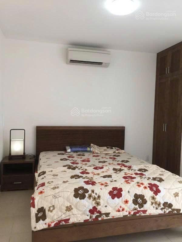 Chính chủ bán căn hộ lotus garden 3 phòng ngủ, 74m2 có sổ giá tốt xem nhà  0901 255 ***