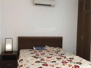 Chính chủ bán căn hộ lotus garden 3 phòng ngủ, 74m2 có sổ giá tốt xem nhà 0901 255 ***