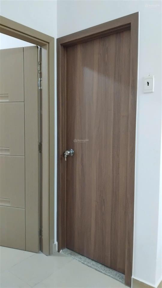 Chính chủ bán căn hộ fortuna kim hồng, 75m², 2 phòng ngủ sổ hồng đầy đủ  0901 255 *** trực tiếp