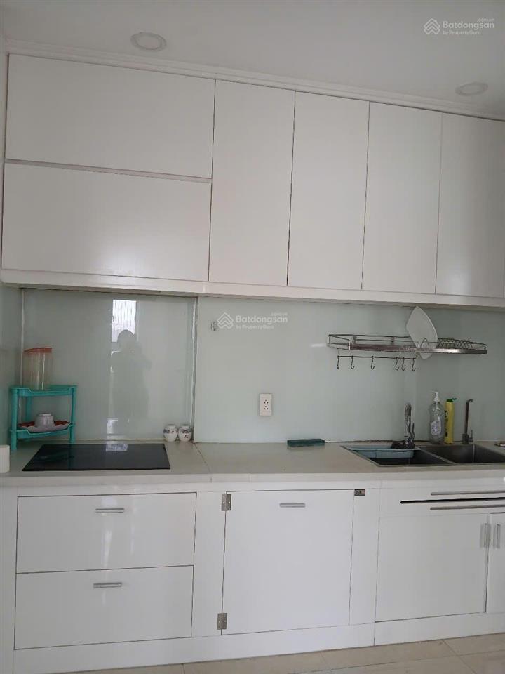 Chính chủ bán căn hộ fortuna kim hồng, 75m², 2 phòng ngủ sổ hồng đầy đủ  0901 255 *** trực tiếp