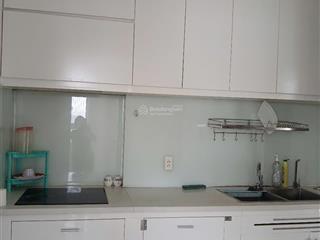 Chính chủ bán căn hộ fortuna kim hồng, 75m2, 2 phòng ngủ sổ hồng đầy đủ  0901 255 *** trực tiếp
