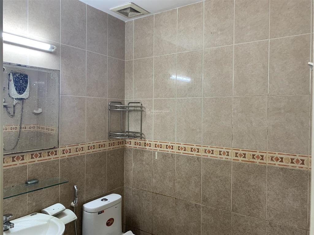 Chính chủ bán căn hộ an bình đường lũy bán bích, 80m2 2 phòng giá 2.85 tỉ giấy tờ đầy đủ,0901 255 ***