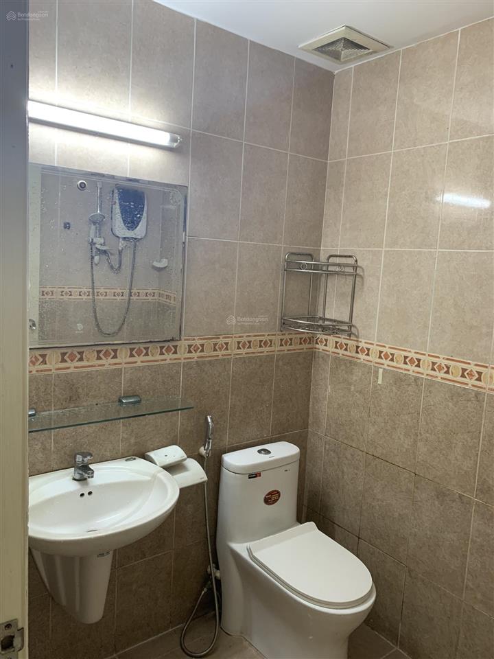 Chính chủ bán căn hộ an bình đường lũy bán bích, 80m2 2 phòng giá 2.85 tỉ giấy tờ đầy đủ,0901 255 ***