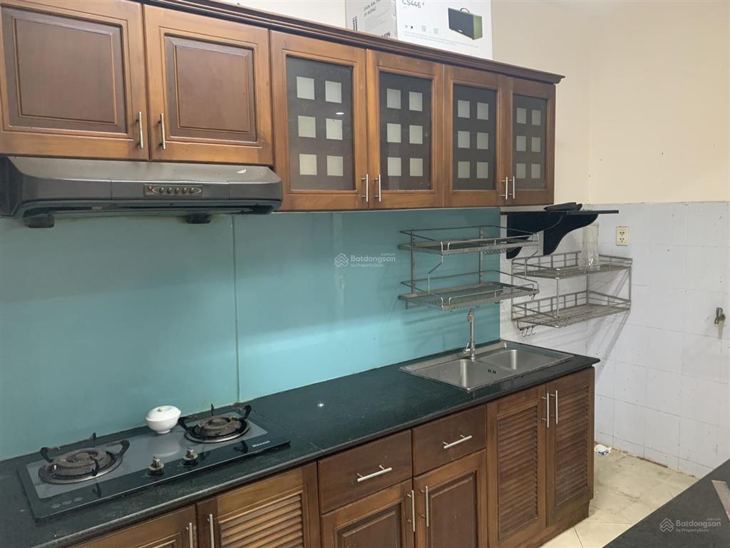 Chính chủ bán căn hộ an bình đường lũy bán bích, 80m2 2 phòng giá 2.85 tỉ giấy tờ đầy đủ,0901 255 ***