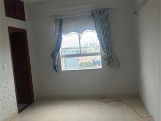 Bán căn hộ vị trí đẹp tại khu căn hộ sacomreal584, 4,3 tỷ sổ hồng đầy đủ, 105m2, 3pn, 2wc