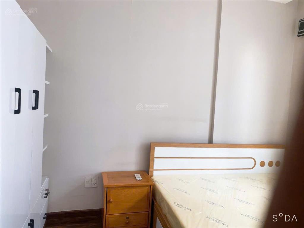 Bán căn hộ idico tân phú 2 phòng 46m2, giá 2,2 tỷ đã có sổ hồng  0901 255 ***