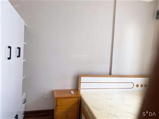Bán căn hộ idico tân phú 2pn, 1wc, 46m², giá 2.42 tỉ có sổ mua bán công chứng sang tên