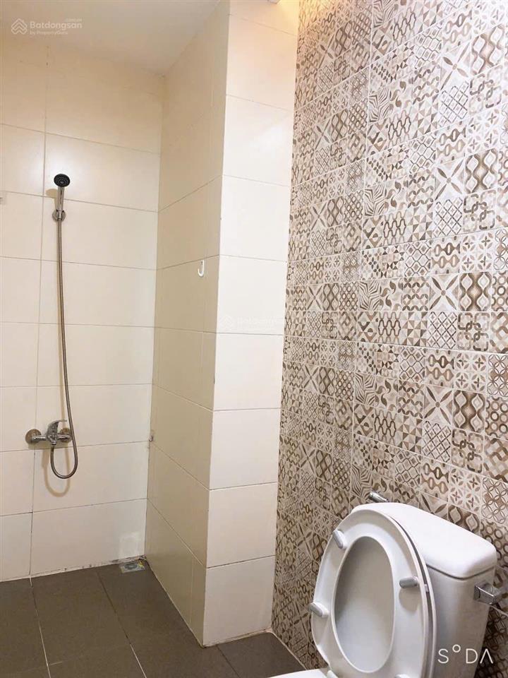 Bán căn hộ idico tân phú 2 phòng 46m2, giá 2,2 tỷ đã có sổ hồng  0901 255 ***
