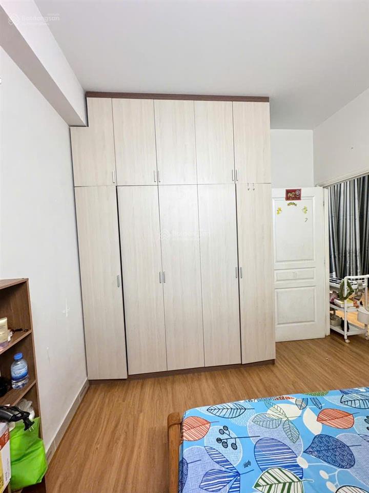 Cần bán căn hộ khang phú đường huỳnh thiện lộc, tân phú,78m2, 2 phòng,sổ hồng 3.6 tỉ  0901 255 ***