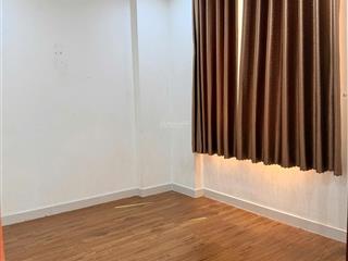 Chung cư khang phú đường huỳnh thiện lộc, tân phú, 78m2, 2 phòng ngủ có sổ hồng vay được ngân hàng