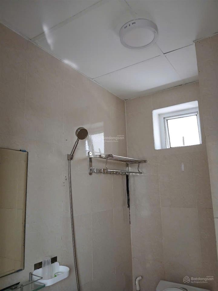Bán gấp căn hộ 2 phòng ngủ, 63m2 tại khu căn hộ idico tân phú, giá 3,15 tỷ sổ đầy đủ