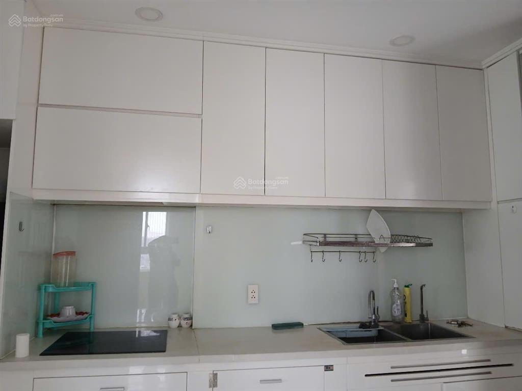 Bán gấp căn hộ 2 phòng ngủ, 63m2 tại khu căn hộ idico tân phú, giá 3,15 tỷ sổ đầy đủ