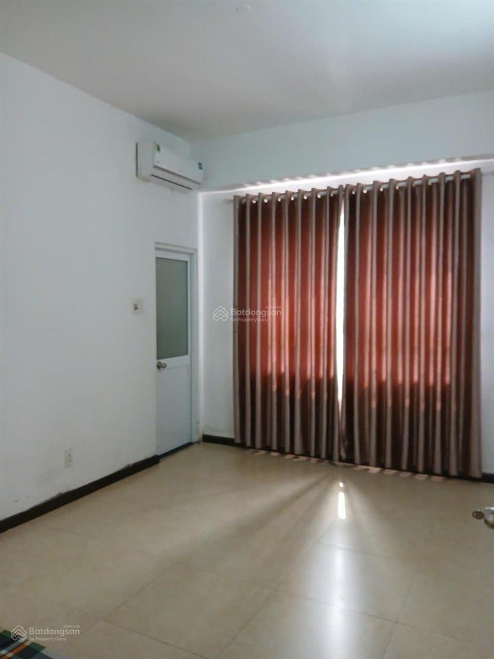Bán gấp căn hộ 2 phòng ngủ, 63m2 tại khu căn hộ idico tân phú, giá 3,15 tỷ sổ đầy đủ